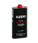 Preview: Zippo Benzin 355ml